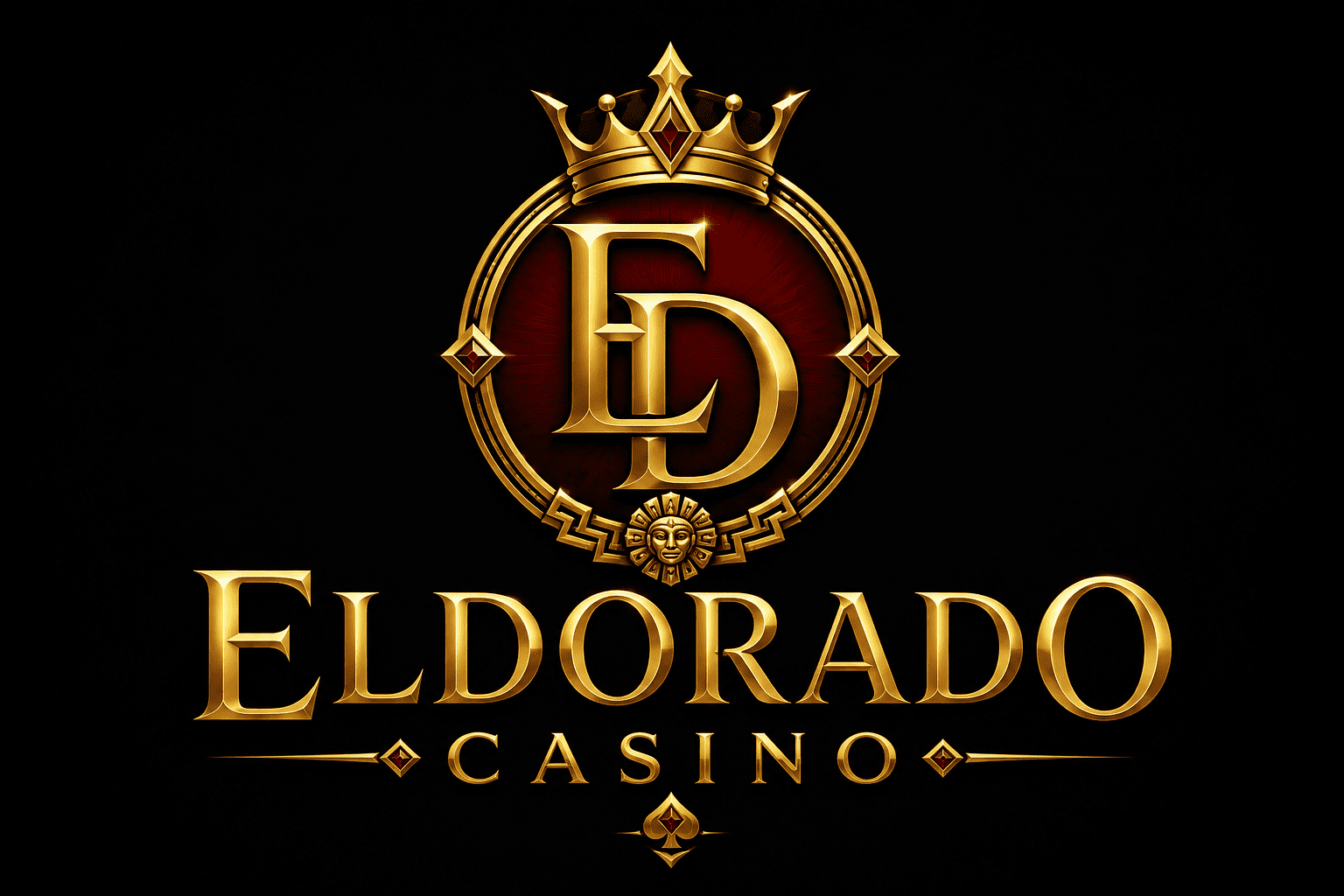Eldorado Casino